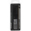 Модуль памяти Patriot DDR5 DIMM 32GB 5200Мгц(PSD532G52002)