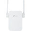 Усилитель сигнала Wi-Fi TP-Link TL-WA855RE