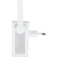 Усилитель сигнала Wi-Fi TP-Link TL-WA855RE