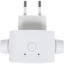 Усилитель сигнала Wi-Fi TP-Link TL-WA855RE