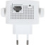 Усилитель сигнала Wi-Fi TP-Link TL-WA855RE