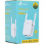 Усилитель сигнала Wi-Fi TP-Link TL-WA855RE