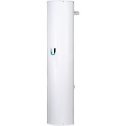 Антенна Ubiquiti AirPrism Sector 5AC-90-HD (AP-5AC-90-HD)