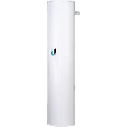 Антенна Ubiquiti AirPrism Sector 5AC-90-HD (AP-5AC-90-HD)