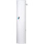 Антенна Ubiquiti AirPrism Sector 5AC-90-HD (AP-5AC-90-HD)
