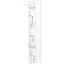 Антенна Ubiquiti AirPrism Sector 5AC-90-HD (AP-5AC-90-HD)