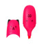Маркер текстовыделитель мини 1-5мм BRAUBERG KIDS "CUTE CATS NEON", микс, в пласт банке (Цена за 35 шт.)