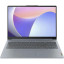 Ноутбук Lenovo IP Slim 3 15IRH8(83EM00C1RK)i7-13620H/16Gb/512GSSD/15.6/noOS