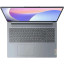 Ноутбук Lenovo IP Slim 3 15IRH8(83EM00C1RK)i7-13620H/16Gb/512GSSD/15.6/noOS