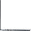 Ноутбук Lenovo IP Slim 3 15IRH8(83EM00C1RK)i7-13620H/16Gb/512GSSD/15.6/noOS