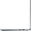 Ноутбук Lenovo IP Slim 3 15IRH8(83EM00C1RK)i7-13620H/16Gb/512GSSD/15.6/noOS