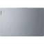 Ноутбук Lenovo IP Slim 3 15IRH8(83EM00C1RK)i7-13620H/16Gb/512GSSD/15.6/noOS