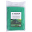 Сетка садовая от птиц,2x10м,ячейка 0.6 x 0.6 см,зеленая, Greengo,3299402