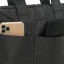 Сумка для ноутбука 13.3-14 Lamark L244 Black