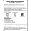 Перчатки спилковые Manipula СТАЛКЕР ФРОСТ (SPL-73/WG-791) р.10 (XL)