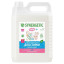 Гель для стирки Synergetic Baby для детского белья 5л