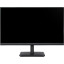 Монитор Acer V247YGbi (UM.QV7CD.G01)23,8/FHD/IPS/120Hz/250cd/4ms/HDMI/VGA