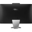 Моноблок Asus (90PT03T2-M00UA0) 23.8/FHD/i5-1335U/16Gb/SSD512Gb/KBM/noOS