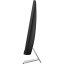Моноблок Asus (90PT03T2-M00UA0) 23.8/FHD/i5-1335U/16Gb/SSD512Gb/KBM/noOS