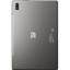 Планшет BigTech B1 10,1 4/64 ГБ LTE Wi-Fi серый