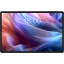 Планшет Teclast T65Max G99 8C/8Gb/256Gb 12.95 IPS 1920x1200/4G/серебристый