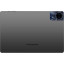 Планшет Teclast T65Max G99 8C/8Gb/256Gb 12.95 IPS 1920x1200/4G/серебристый