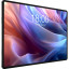 Планшет Teclast T65Max G99 8C/8Gb/256Gb 12.95 IPS 1920x1200/4G/серебристый
