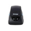 Этикет-принтер MPRINT LP58 EVA RS232-USB, черный_4522