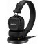 Наушники Marshall Major IV Bluetooth, черные