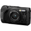 Фотоаппарат OM System Tough TG-7 Black (V110030BU000)