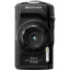 Фотоаппарат OM System Tough TG-7 Black (V110030BU000)