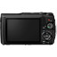 Фотоаппарат OM System Tough TG-7 Black (V110030BU000)