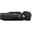 Фотоаппарат OM System Tough TG-7 Black (V110030BU000)