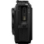Фотоаппарат OM System Tough TG-7 Black (V110030BU000)