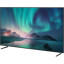 Телевизор Hyundai H-LED85BU7007, UHD, смарт (Android TV)