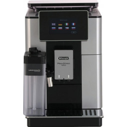 Кофемашина De&#039;Longhi ECAM610.74.MB