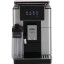 Кофемашина De&#039;Longhi ECAM610.74.MB