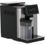 Кофемашина De&#039;Longhi ECAM610.74.MB