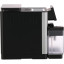 Кофемашина De&#039;Longhi ECAM610.74.MB