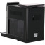 Кофемашина De&#039;Longhi ECAM610.74.MB