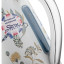 Чайник BRAYER 1083BR, электрический,2200Вт,1,7л,стальн.корп,VNQ by STRIX