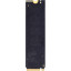 SSD накопитель Apacer SSD AS2280P4 256Gb M.2 2280 PCIe Gen3x4