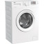 Стиральная машина Beko WRS 5512 BWW