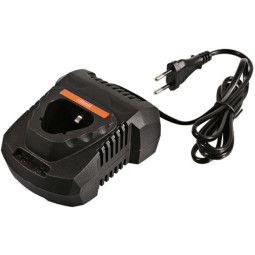 Зарядное устройство Sturm! 1BatterySystem12V, 2.4 А SBC1202