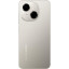 Смартфон Tecno Spark Go 1 64Gb 3Gb золотистый
