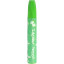 Пастель масляная Deli EC20100 Color Emotion 6-гран 12цв/наб