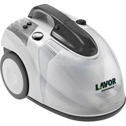 Парогенератор электрический Lavor Professional GV Egon VAC 4.1 Plus