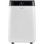 Кондиционер мобильный Ballu Smart Wind BPAC-09 SW/N1