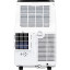 Кондиционер мобильный Ballu Smart Wind BPAC-09 SW/N1