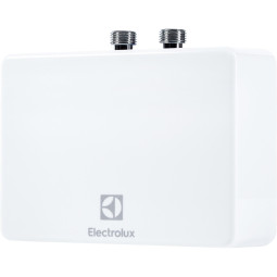 Водонагреватель проточный Electrolux NP 6 AQUATRONIC 2.0